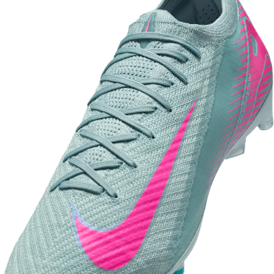Nike Mercurial Vapor 16 Elite Artificial-Grass Low-Top